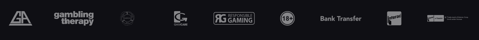 gwin77 responsible gaming