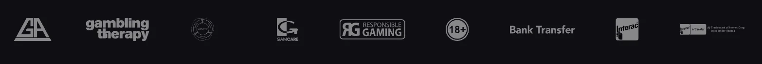 gwin77 responsible gaming